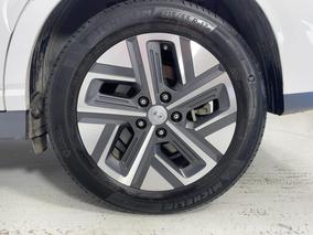 Photo '11' of Hyundai Kona