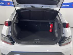 Photo '14' of Hyundai Kona