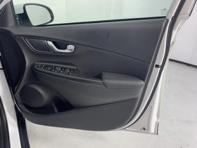 Photo '15' of Hyundai Kona