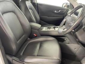 Photo '16' of Hyundai Kona