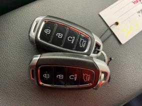 Photo '22' of Hyundai Kona