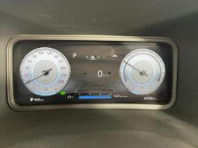 Photo '21' of Hyundai Kona