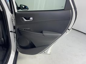 Photo '19' of Hyundai Kona