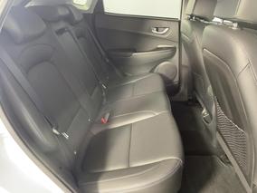 Photo '20' of Hyundai Kona