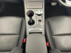 Photo '18' of Hyundai Kona