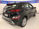 Thumbnail '7' of Hyundai Kona