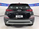 Thumbnail '6' of Hyundai Kona