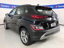 Thumbnail '5' of Hyundai Kona