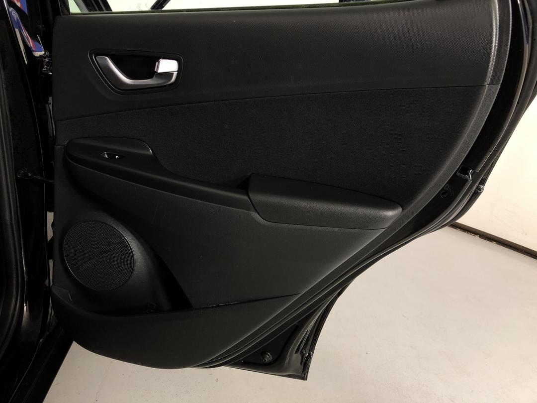 Photo '19' of Hyundai Kona