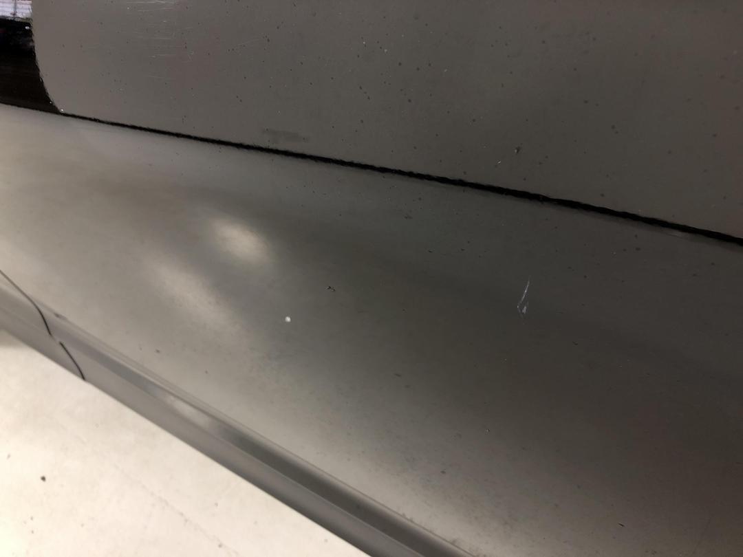 Photo '23' of Hyundai Kona