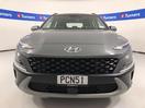 Thumbnail '2' of Hyundai Kona