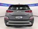 Thumbnail '6' of Hyundai Kona