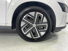 Photo '9' of Hyundai Kona