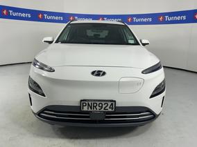 Photo '2' of Hyundai Kona