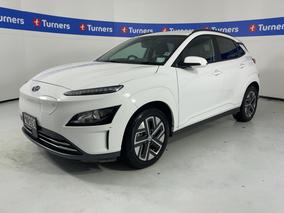 Photo '4' of Hyundai Kona