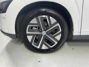 Photo '10' of Hyundai Kona