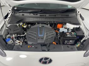 Photo '13' of Hyundai Kona