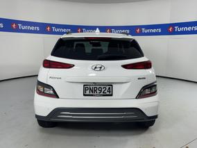 Photo '6' of Hyundai Kona