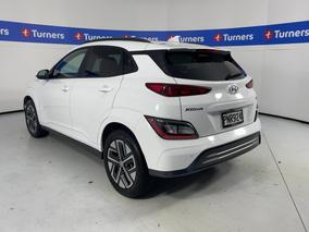 Photo '5' of Hyundai Kona