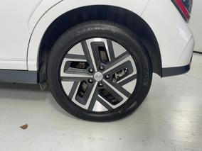 Photo '11' of Hyundai Kona