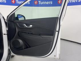 Photo '15' of Hyundai Kona