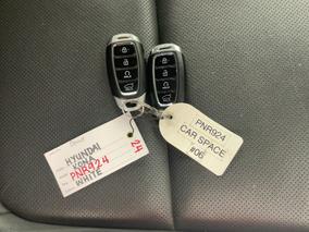 Photo '22' of Hyundai Kona