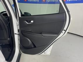 Photo '19' of Hyundai Kona