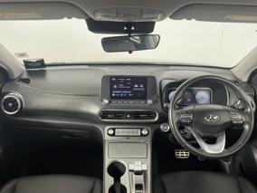 Photo '17' of Hyundai Kona