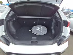 Photo '14' of Hyundai Kona