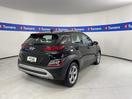 Thumbnail '7' of Hyundai Kona