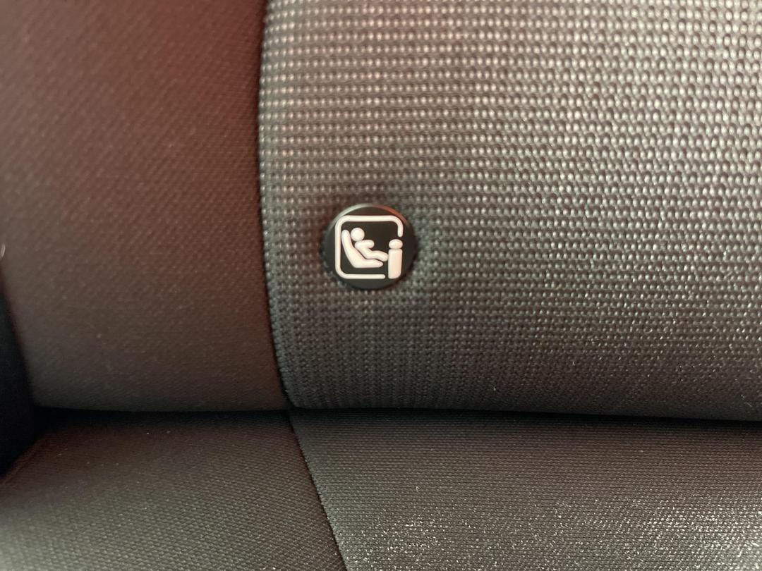 Photo '23' of Hyundai Kona