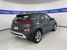 Thumbnail '7' of Hyundai Kona