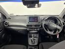 Thumbnail '17' of Hyundai Kona