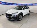 Thumbnail '4' of Hyundai Kona