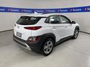 Thumbnail '7' of Hyundai Kona