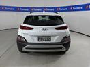 Thumbnail '6' of Hyundai Kona