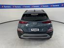 Thumbnail '6' of Hyundai Kona