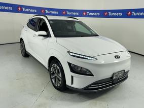 Photo '1' of Hyundai Kona
