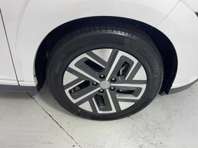Photo '9' of Hyundai Kona