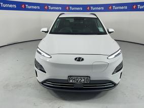 Photo '2' of Hyundai Kona