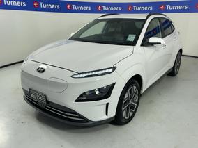 Photo '4' of Hyundai Kona