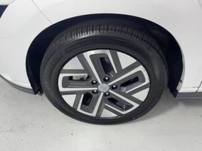 Photo '10' of Hyundai Kona