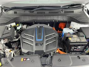 Photo '13' of Hyundai Kona