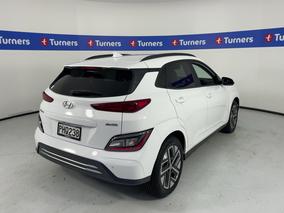 Photo '7' of Hyundai Kona