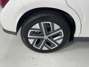 Photo '12' of Hyundai Kona