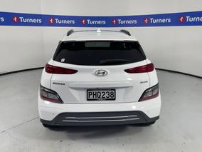 Photo '6' of Hyundai Kona
