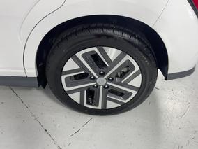 Photo '11' of Hyundai Kona