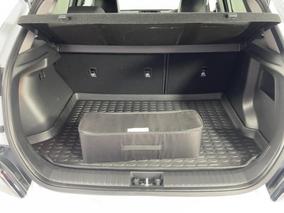 Photo '14' of Hyundai Kona