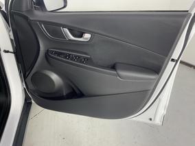 Photo '15' of Hyundai Kona