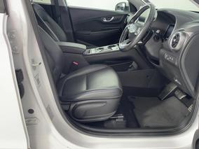 Photo '16' of Hyundai Kona